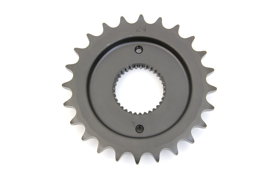 Transmission Sprocket 24 Tooth