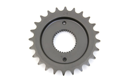 Transmission Sprocket 24 Tooth