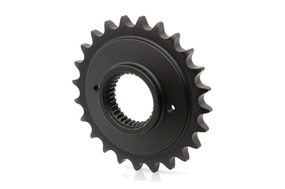 Transmission Sprocket 24 Tooth