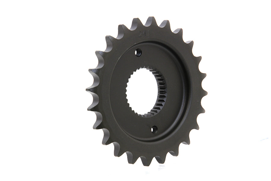 Transmission Sprocket 24 Tooth