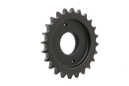 Transmission Sprocket 24 Tooth