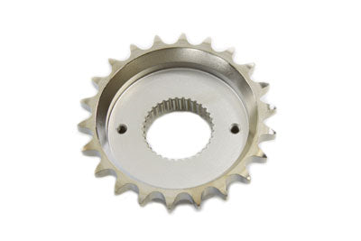 24 Tooth Transmission Sprocket