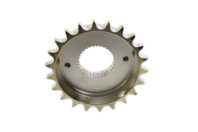24 Tooth Transmission Sprocket