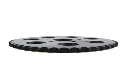 Rear Sprocket 48 Tooth Black