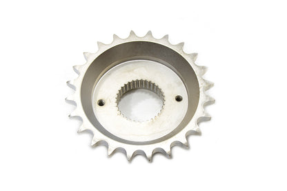24 Tooth Transmission Sprocket