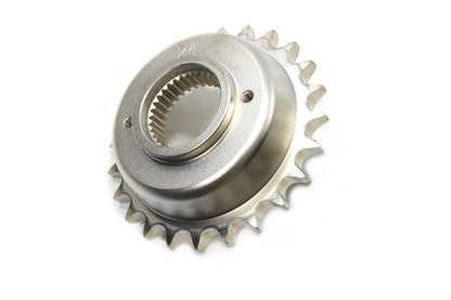 24 Tooth Transmission Sprocket