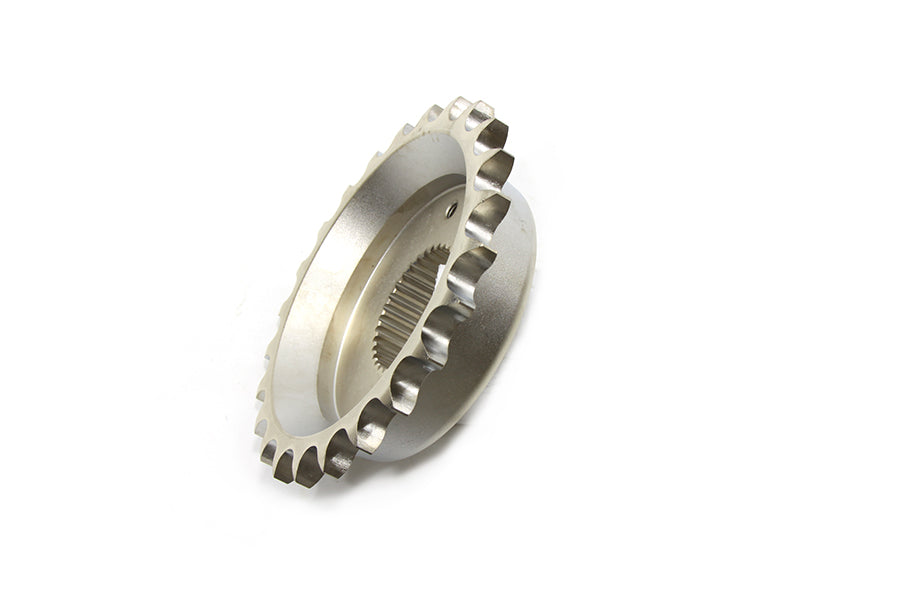 24 Tooth Transmission Sprocket