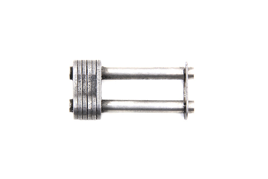 XL Primary Master Chain Link