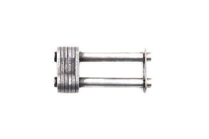XL Primary Master Chain Link