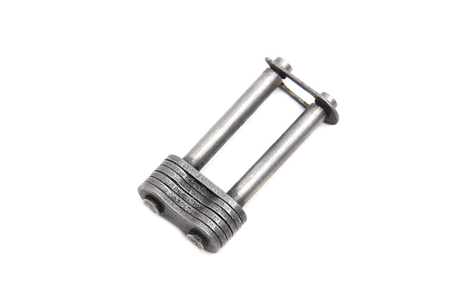 XL Primary Master Chain Link