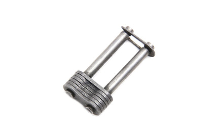 XL Primary Master Chain Link
