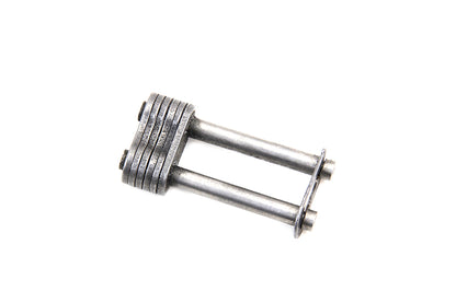 XL Primary Master Chain Link