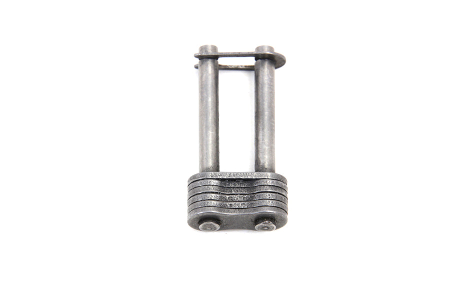 XL Primary Master Chain Link