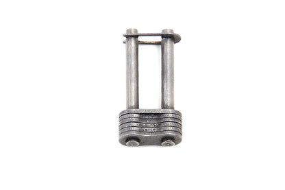 XL Primary Master Chain Link