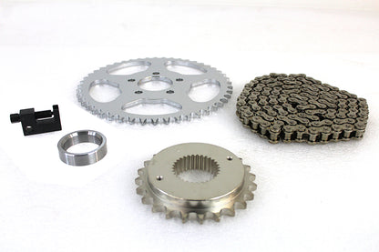 York Rear Chain Drive Kit