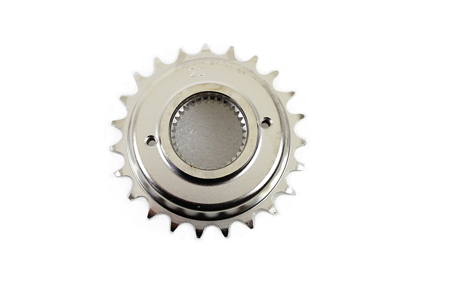 Countershaft Sprocket 23 Tooth