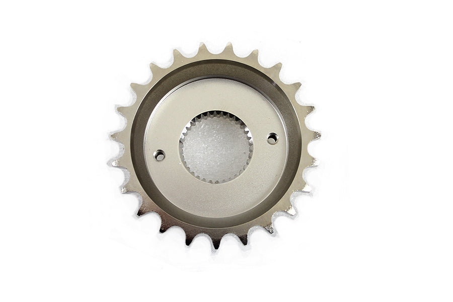 Countershaft Sprocket 23 Tooth