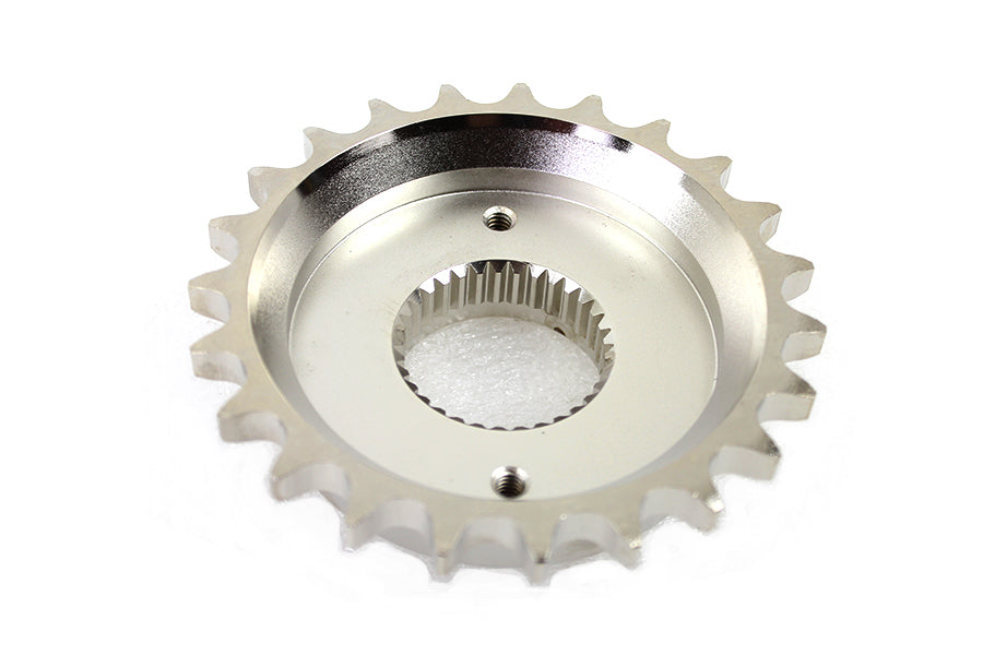 Countershaft Sprocket 23 Tooth
