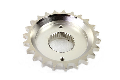 Countershaft Sprocket 23 Tooth