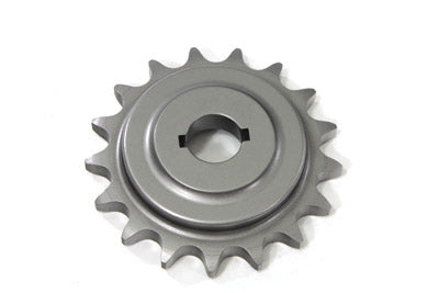 Countershaft Sprocket 17 Tooth