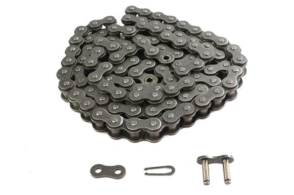 Self Lube .530 102 Link Chain
