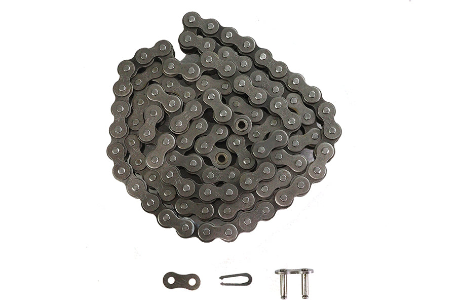 Self Lube .530 102 Link Chain