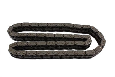 82 Link Primary Chain