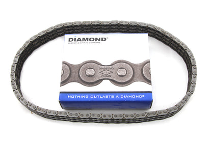 94 Link Primary Chain