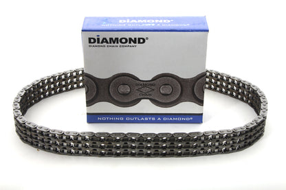 94 Link Primary Chain