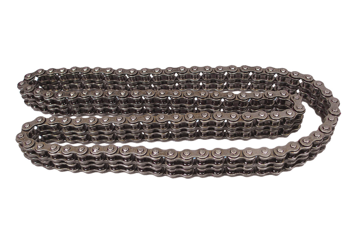 96 Link Primary Chain