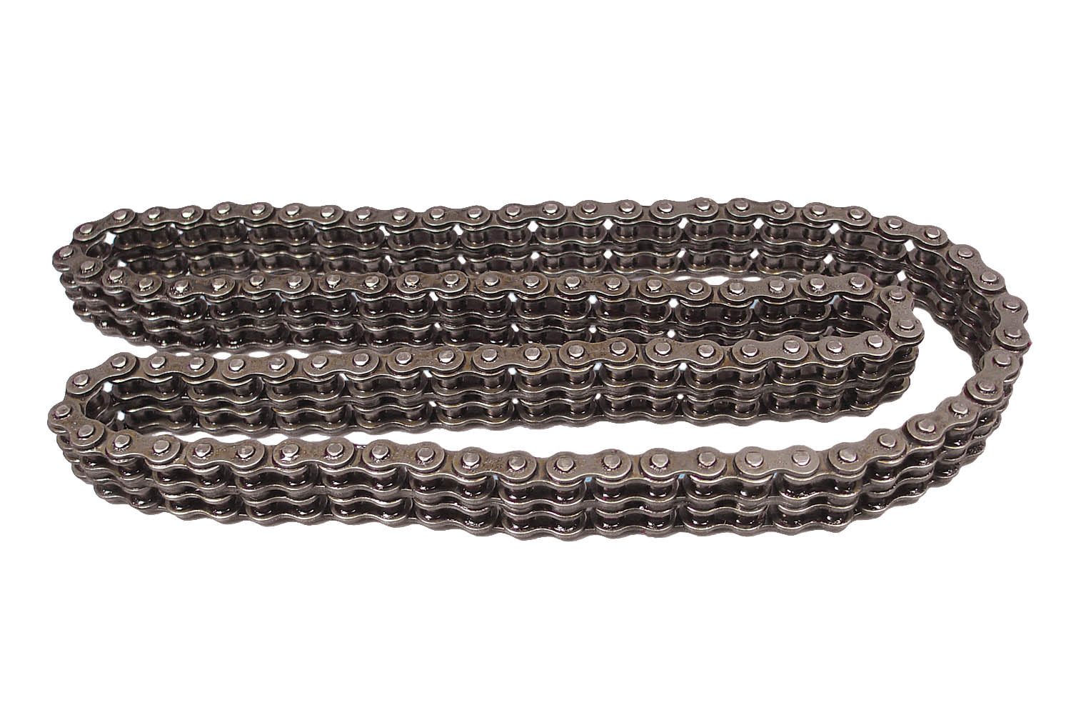 96 Link Primary Chain