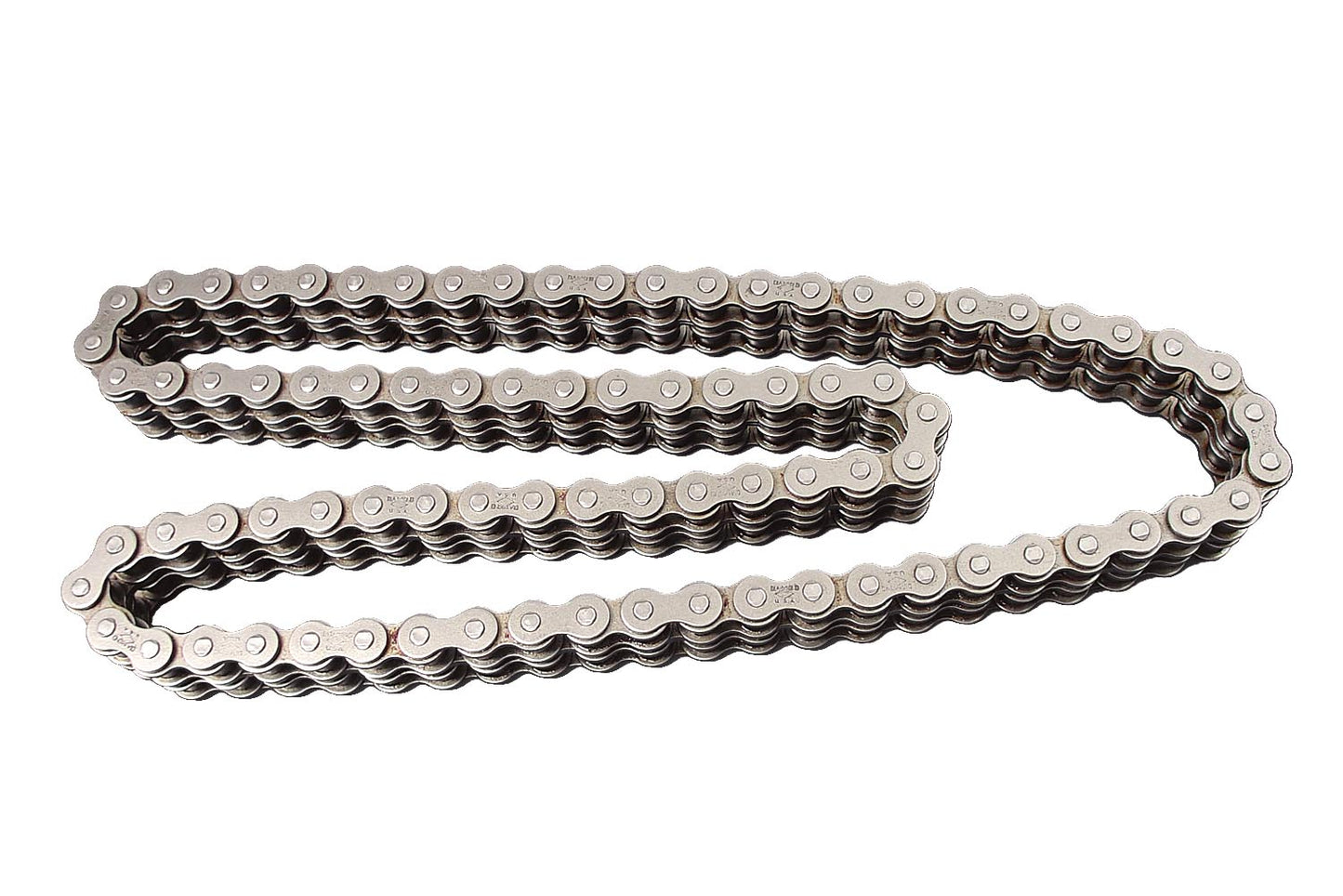Replica 82 Link Primary Chain