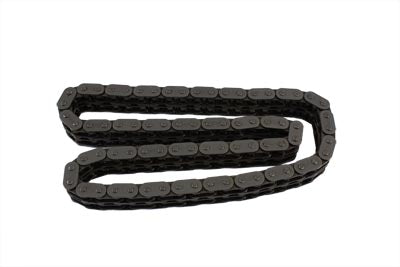 74 Link Primary Chain