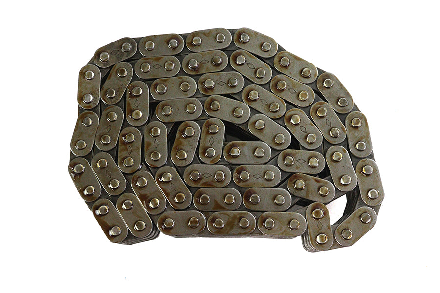 96 Link Endless Primary Chain