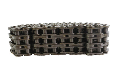 96 Link Endless Primary Chain