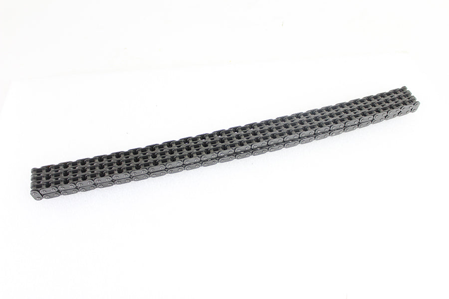 York 96 Link Primary Chain