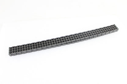 York 96 Link Primary Chain