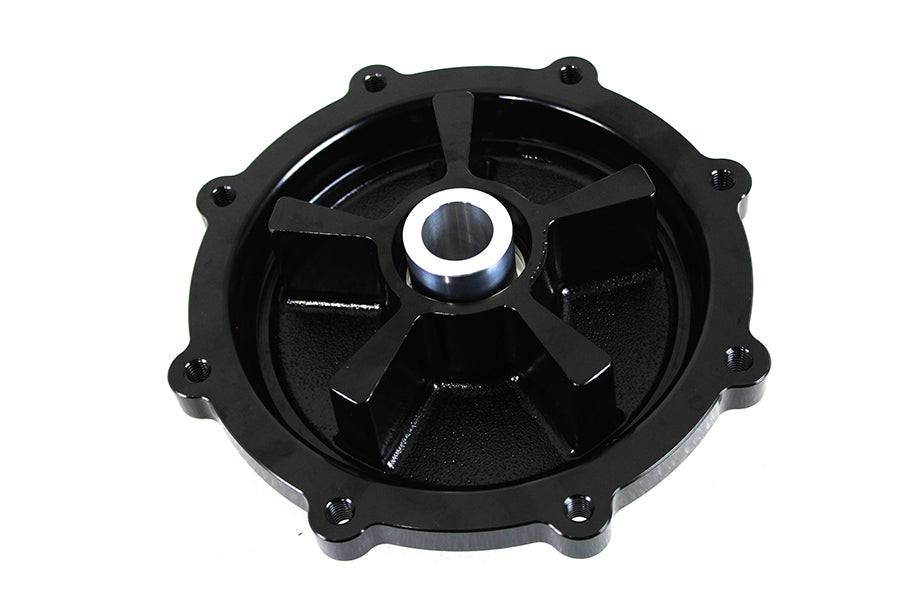 Sprocket Adapter Plate for Chain Drive Conversion Kits
