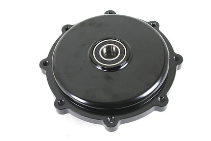 Sprocket Adapter Plate for Chain Drive Conversion Kits