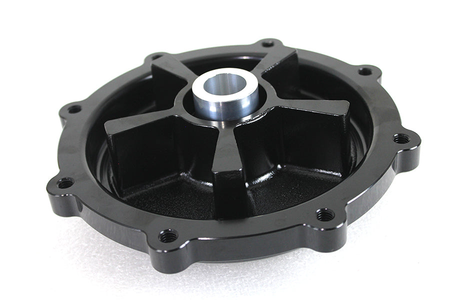 Sprocket Adapter Plate for Chain Drive Conversion Kits
