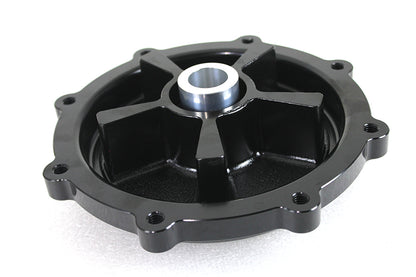 Sprocket Adapter Plate for Chain Drive Conversion Kits