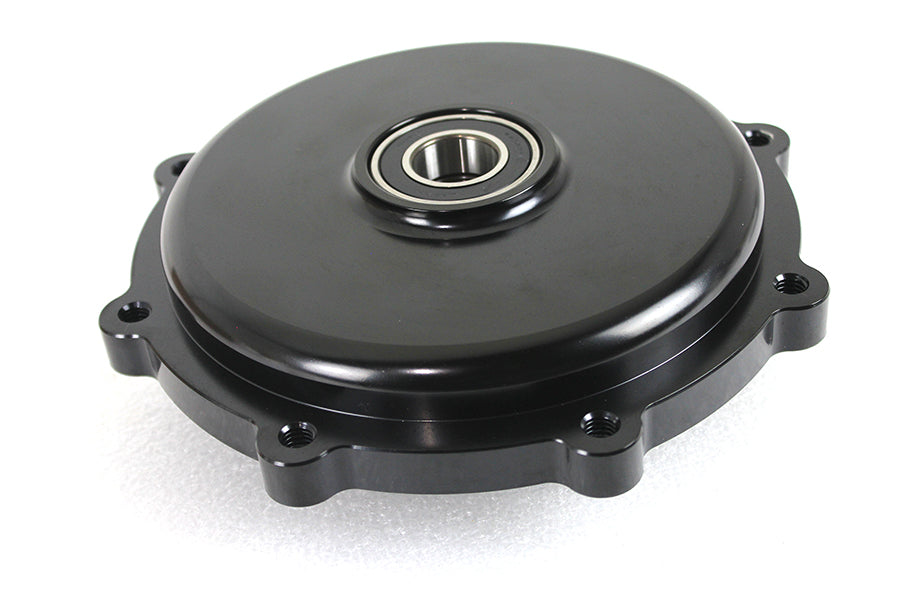 Sprocket Adapter Plate for Chain Drive Conversion Kits