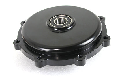 Sprocket Adapter Plate for Chain Drive Conversion Kits