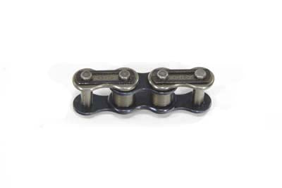 Chain Repair Link