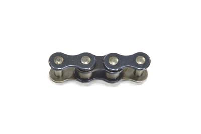 Chain Repair Link