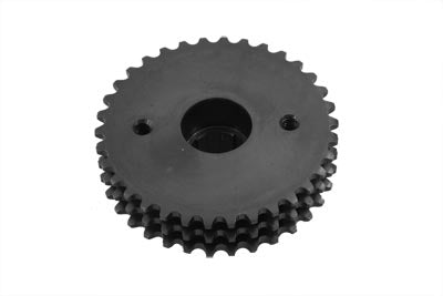 Engine Sprocket 34 Tooth
