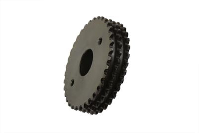 Engine Sprocket 34 Tooth