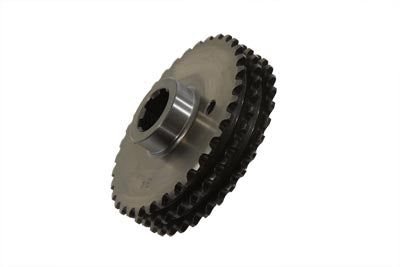 Engine Sprocket 34 Tooth