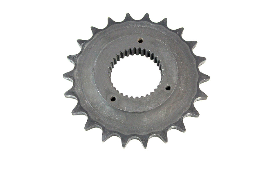 Transmission Sprocket 22 Tooth