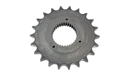 Transmission Sprocket 22 Tooth